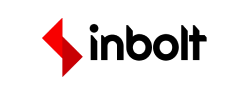Inbolt